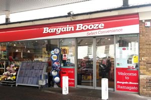 BargainBooze-Ramsgate