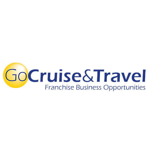 GoCruise & Travel part of Fred Olsen Travel