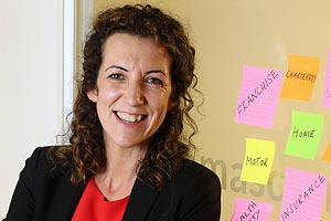 Marian-Evans-Thomas-Carroll