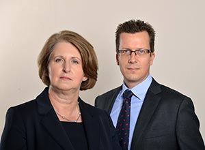 Owen-White-Solicitors