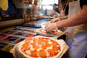 Persona-Wood-Fired-Pizzeria