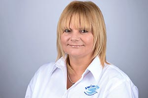 Swimtime-Heather-Horrocks