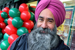 Tony-Singh-Papa-Johns