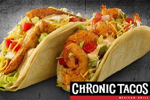 chronic-tacos