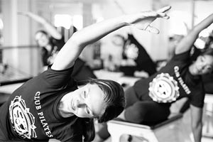 club-pilates