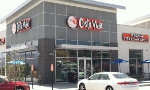 costa-vida