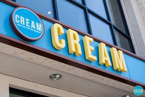 cream-dessert-franchise