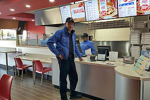 dominos-pizza-brackenfell