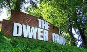 dwyer-group