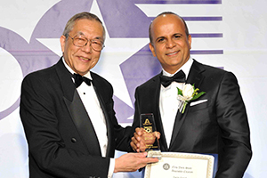 edible-arrangements-Ttariq-farid