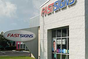 fastsigns-outlet