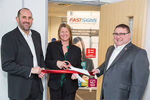 fastsigns-stafford