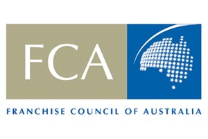 franchise-council-australia