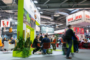 franchise-expo-paris