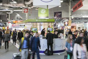 franchise-expo-paris