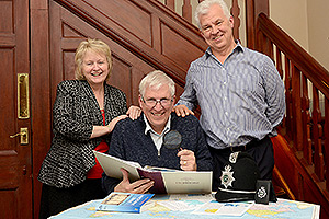 home-instead-caregiver