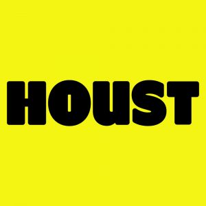 Houst Partnership