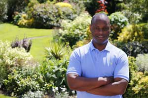 lawnrite-business-uk