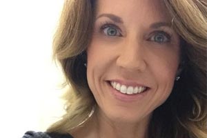 liberty-harper-envie