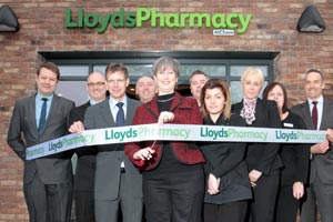 lloyds-pharmacy-gloucester