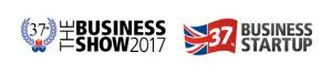 the business show 2017