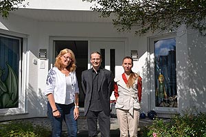 mortimers-english-russia