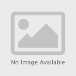 franchiseek image holder