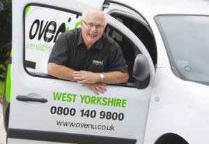 ovenu-west-yorkshire