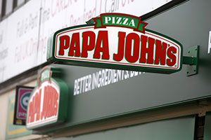 papa-johns-news