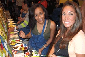 pinots-pallette-hoboken