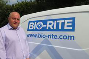 piotr-filip-bio-rite