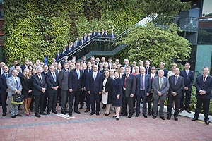 pitman-training-cameron