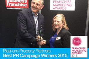 platinum-property-pr-awards