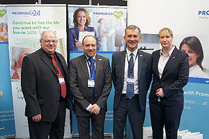 promedica-plus-franchise