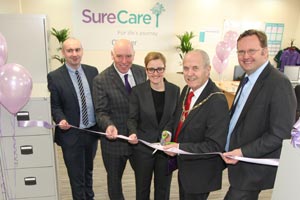 surecare-chester