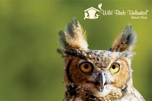 wild-birds-unlimited