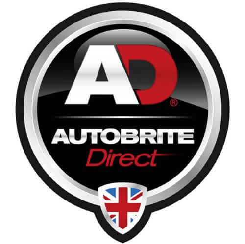 Autobrite direct usa