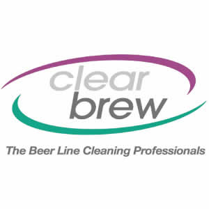 Clear Brew Franchise