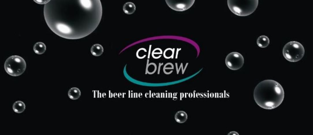 ClearBrew