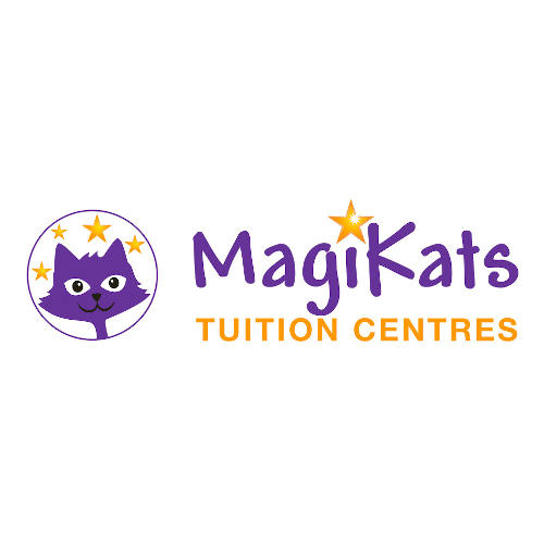 MagiKats Franchise