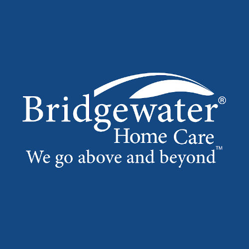 Bridgewater Homecare Franchise