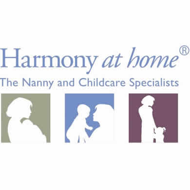 Harmony at Home