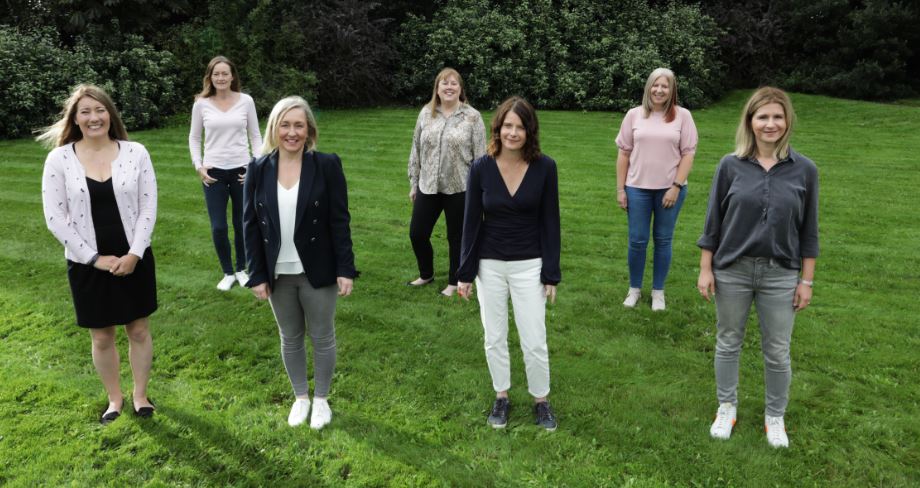 Pink Spaghetti Franchise