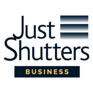 Just Shutters Business