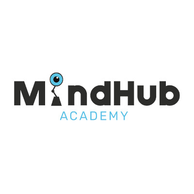 MindHub Franchise