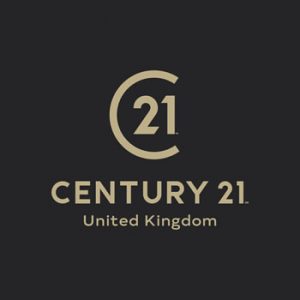 Century 21 Franchise