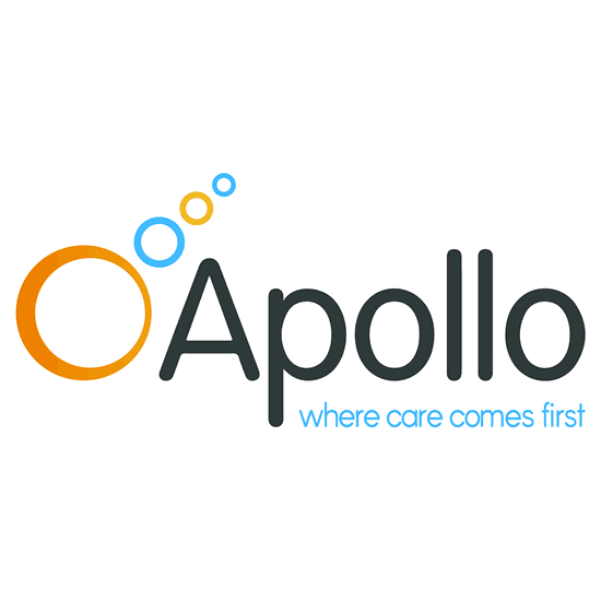 Apollo Care Franchise
