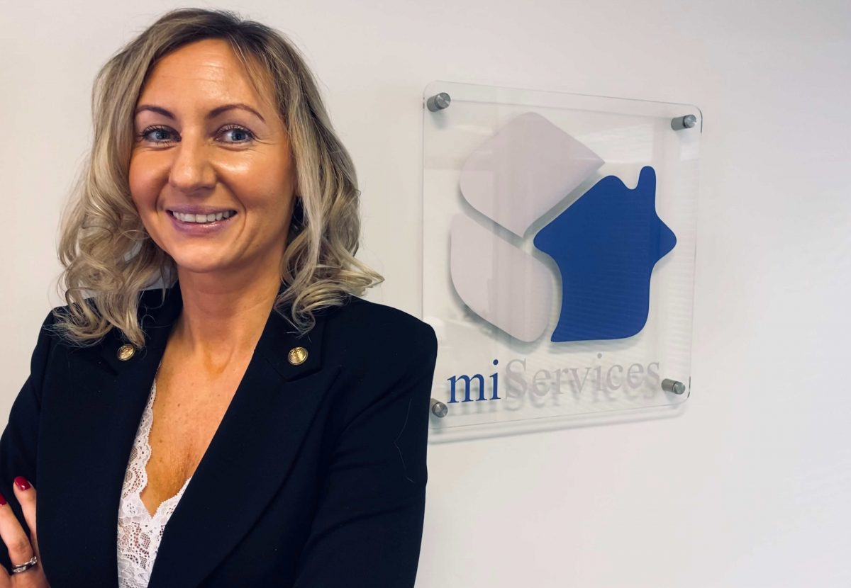 miServices Marta Janes