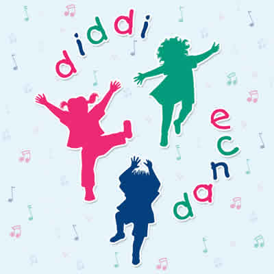 diddi dance Franchise