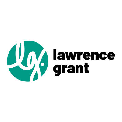 Lawrence Grant Franchise